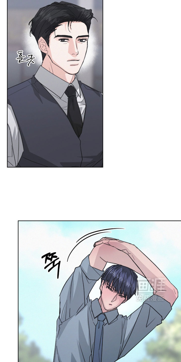 第66话29