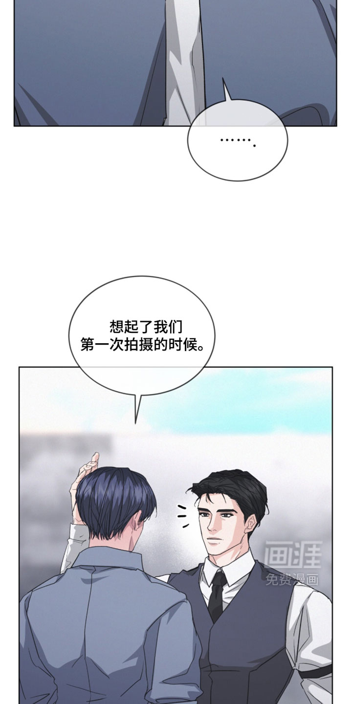 第66话4