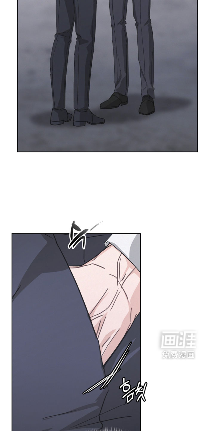 第66话7