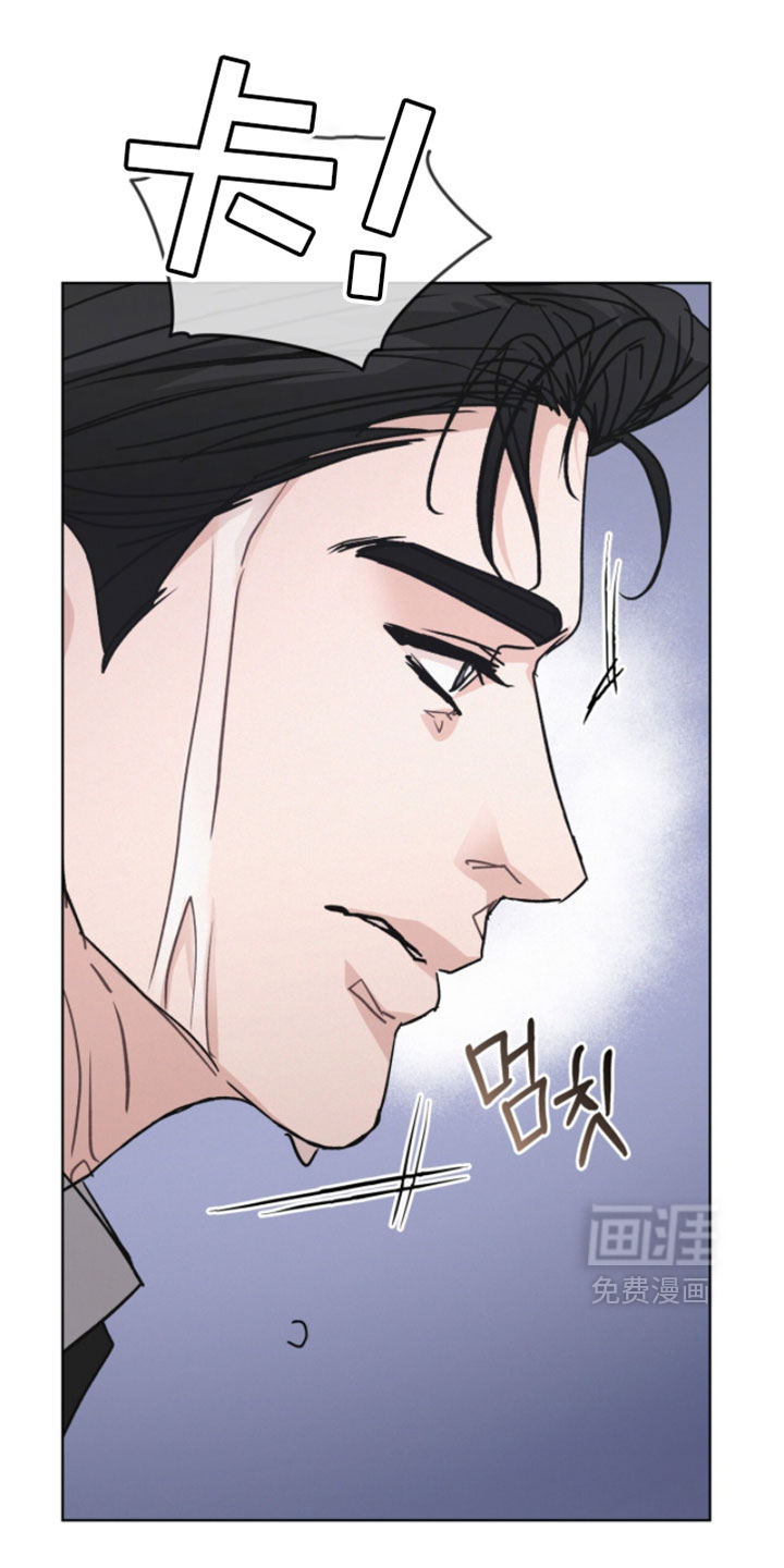 第69话0