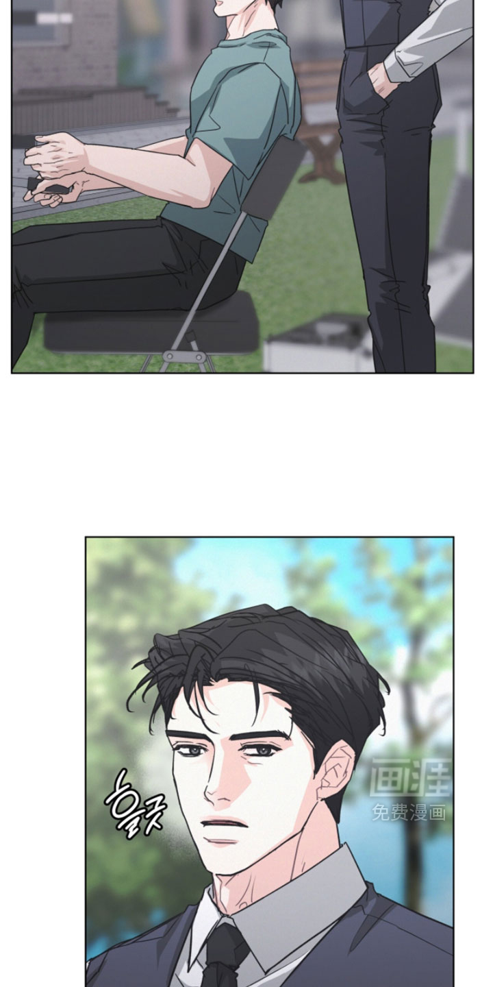 第69话3