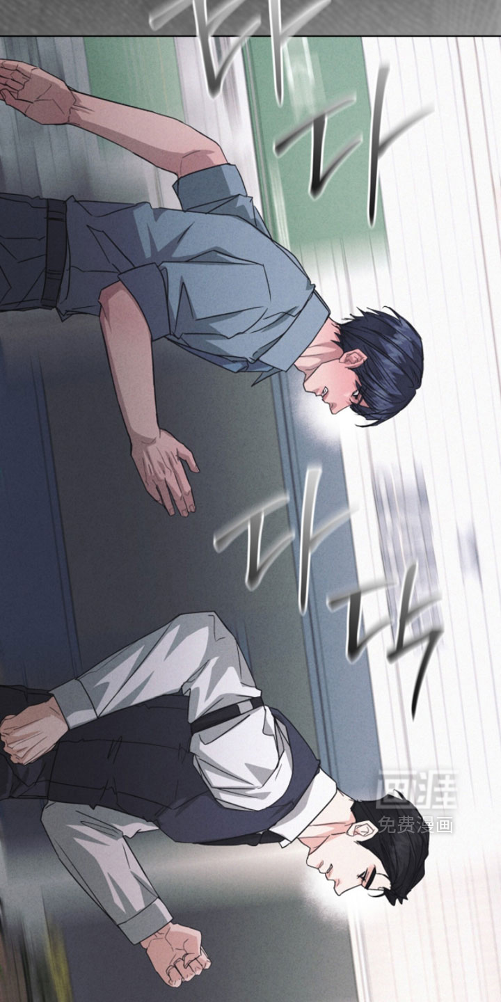 第68话11