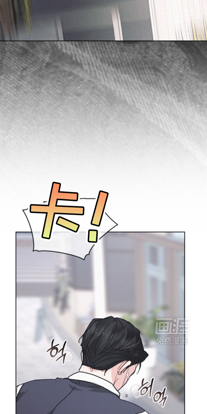 第68话12