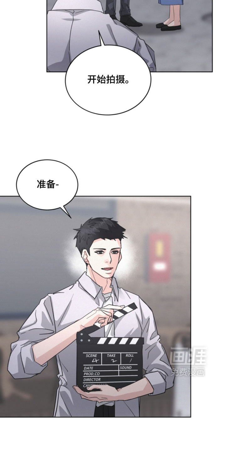第68话19