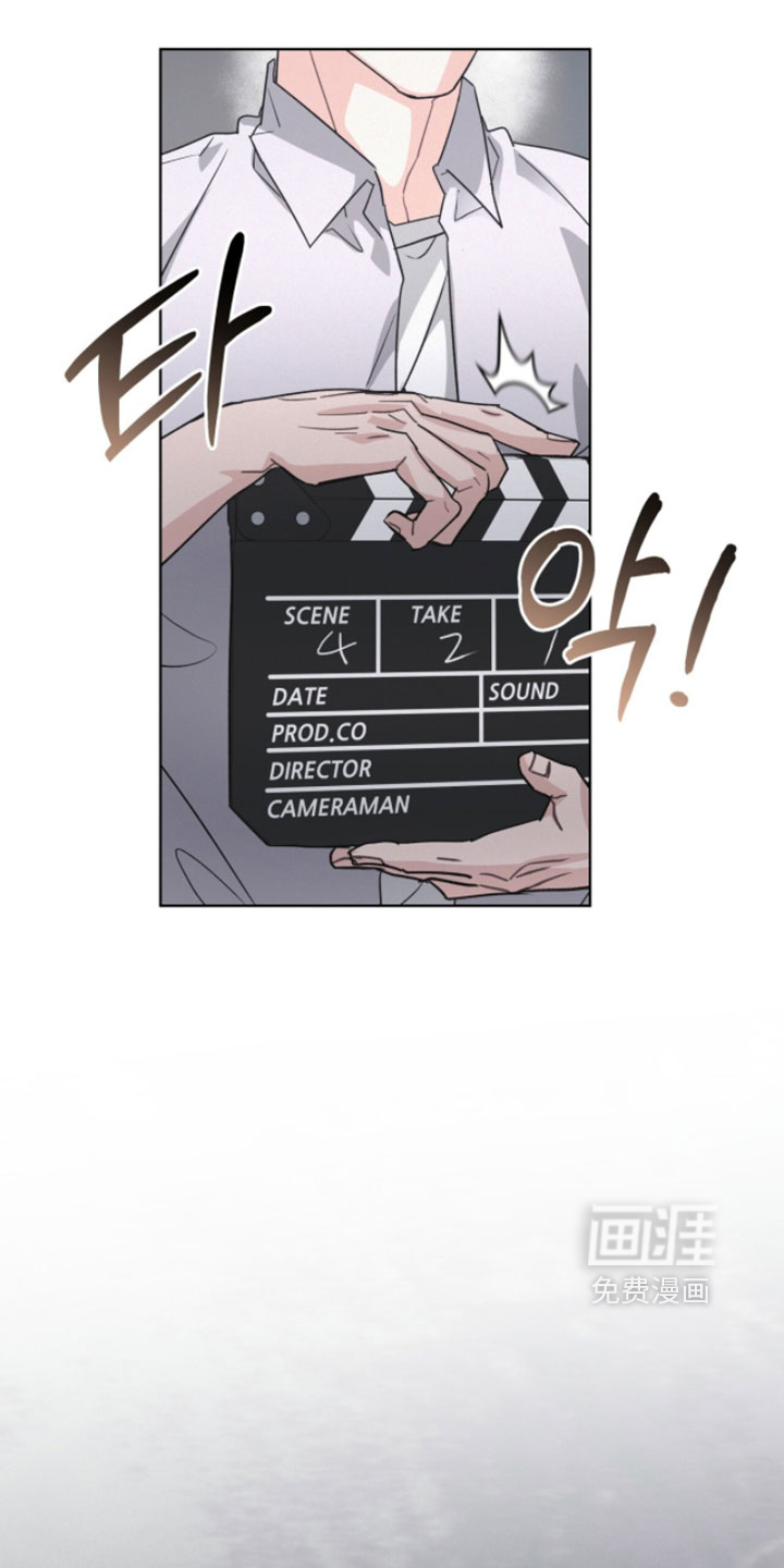 第68话20