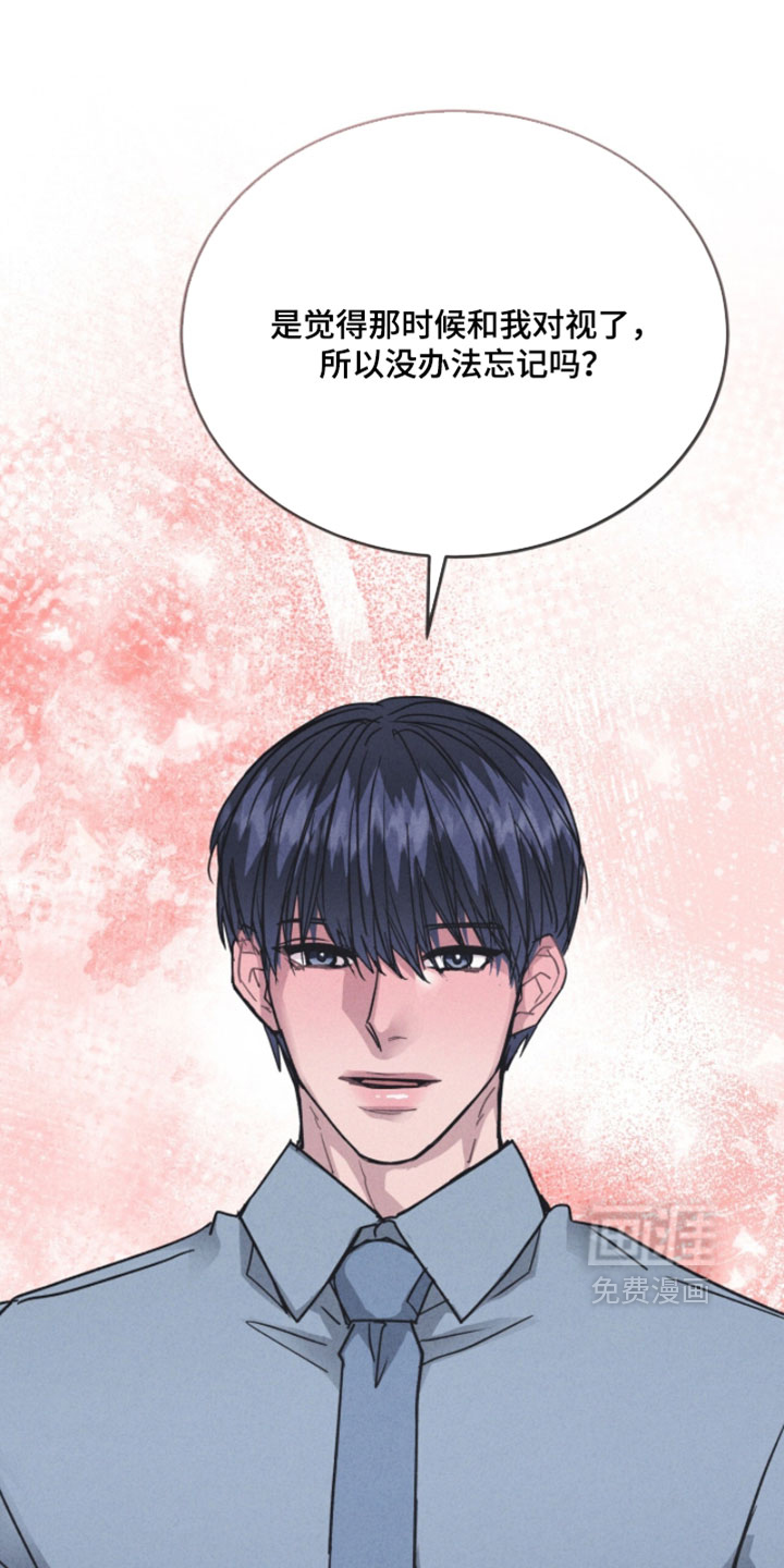 第68话30