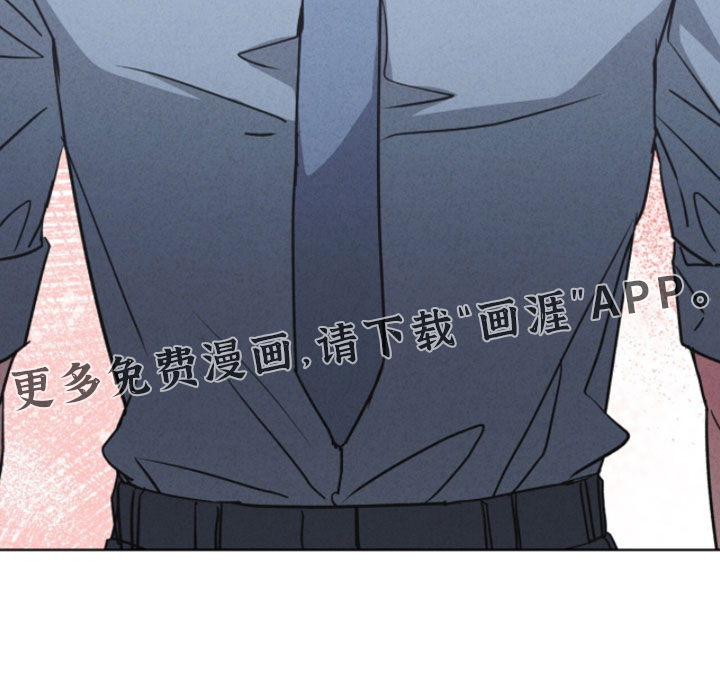 第68话31