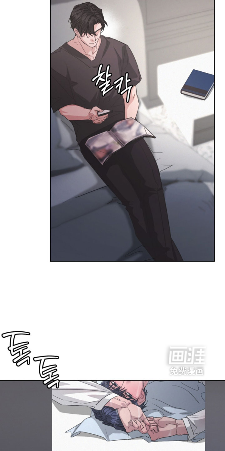 第71话1