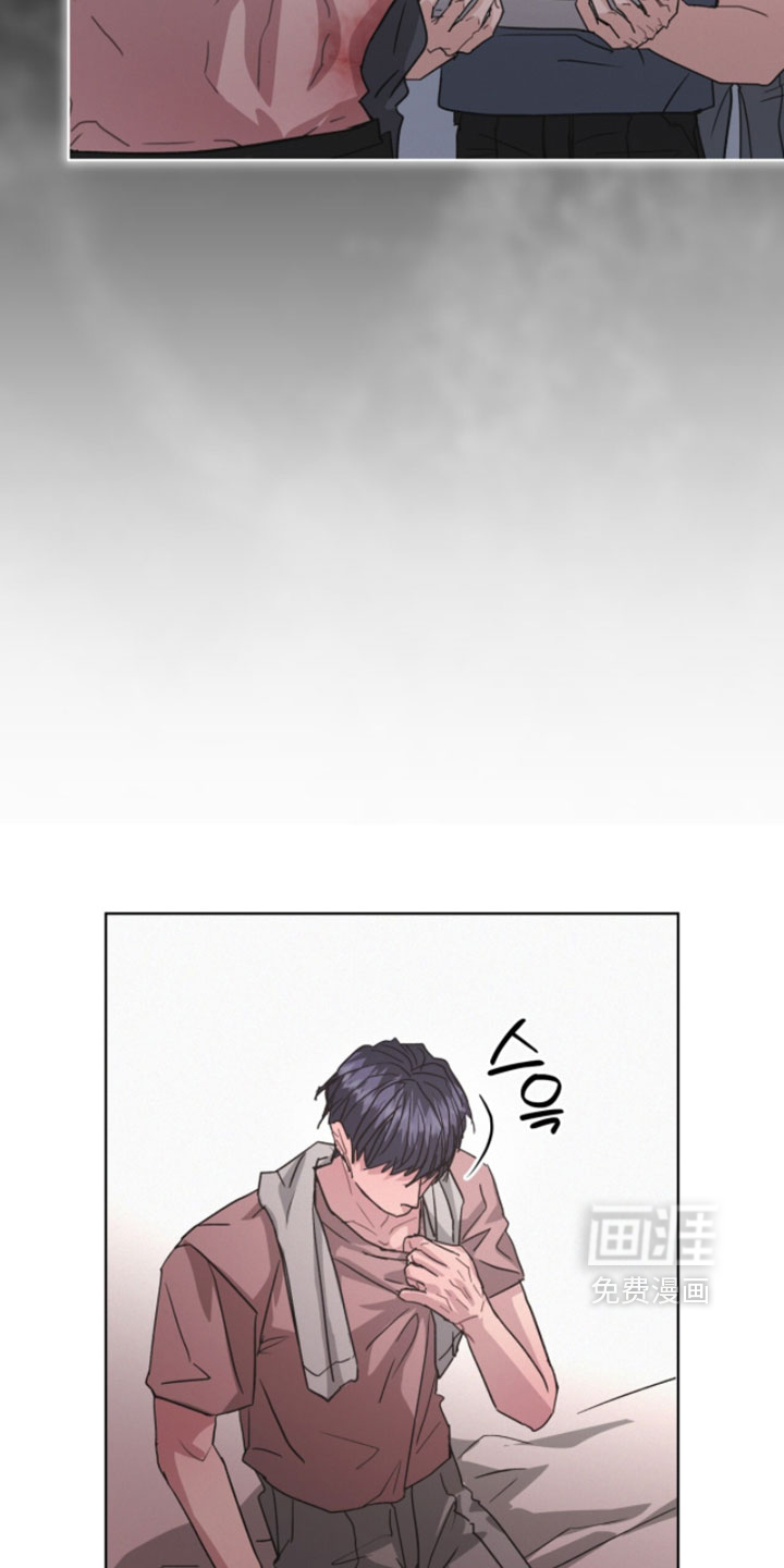 第71话15