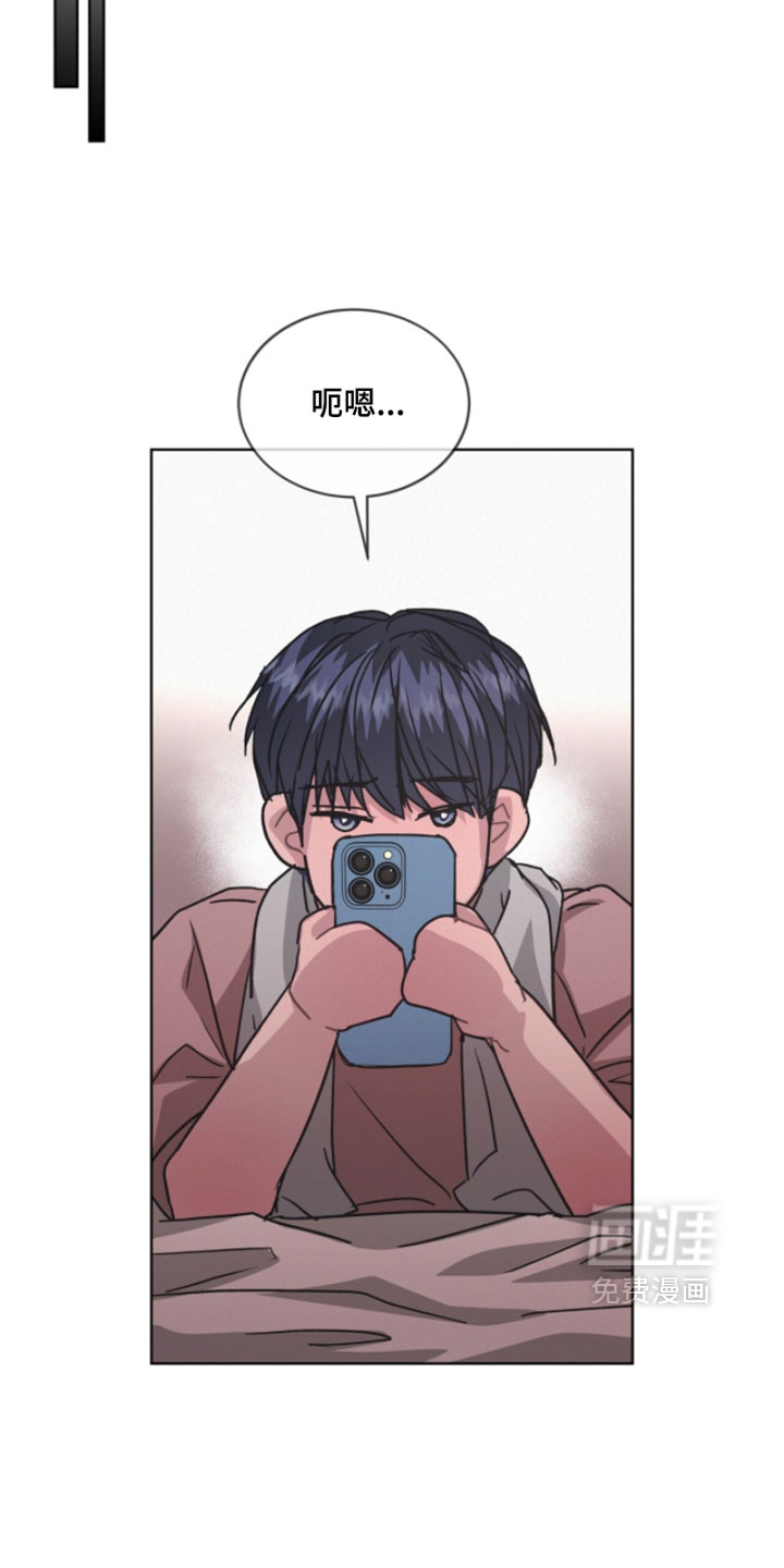 第71话20