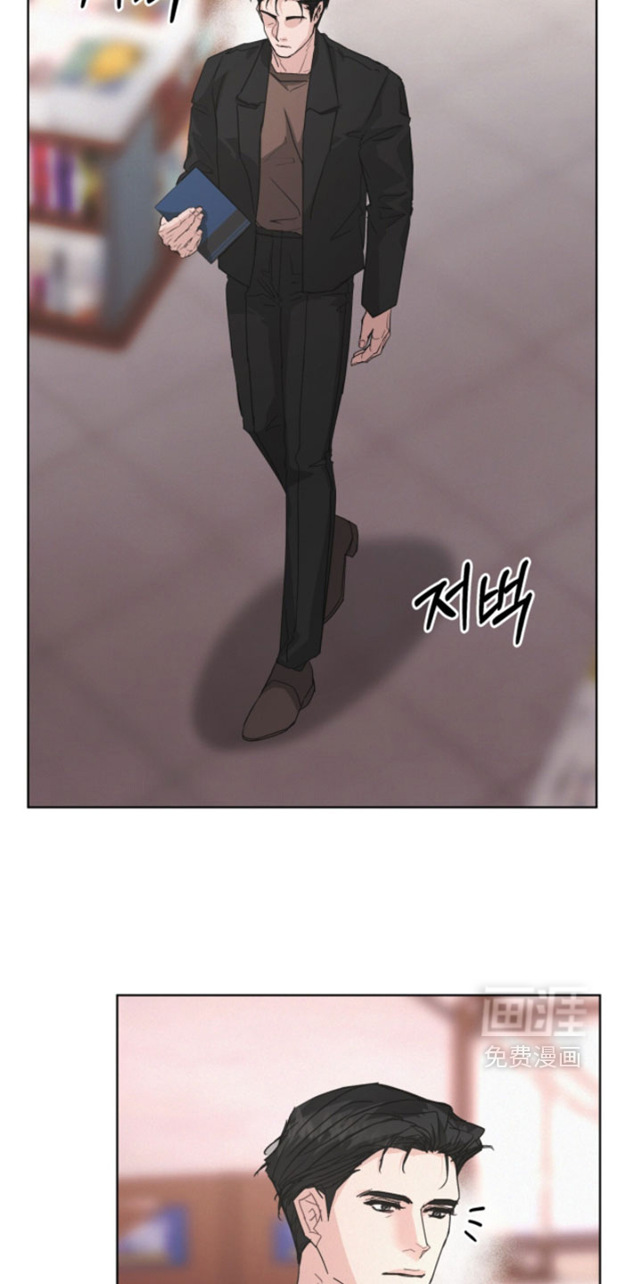 第70话4