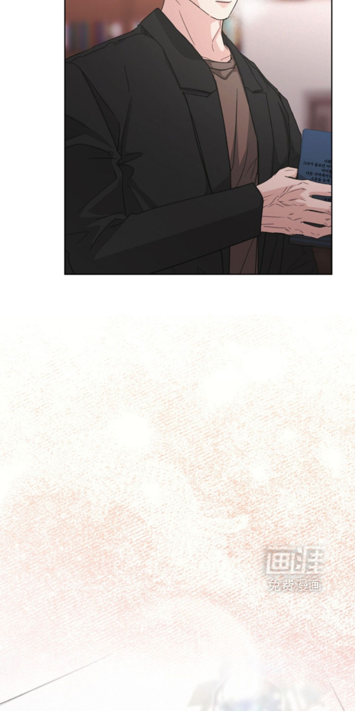 第70话5