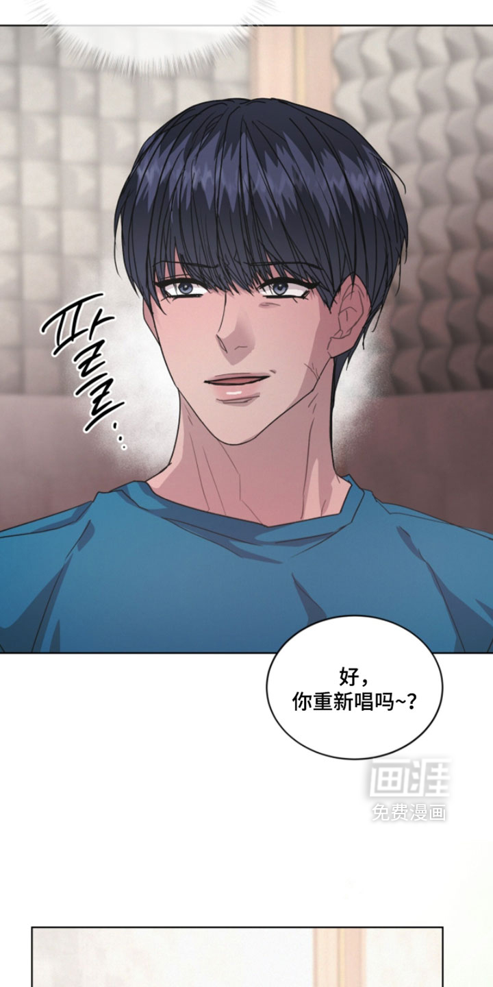第74话24