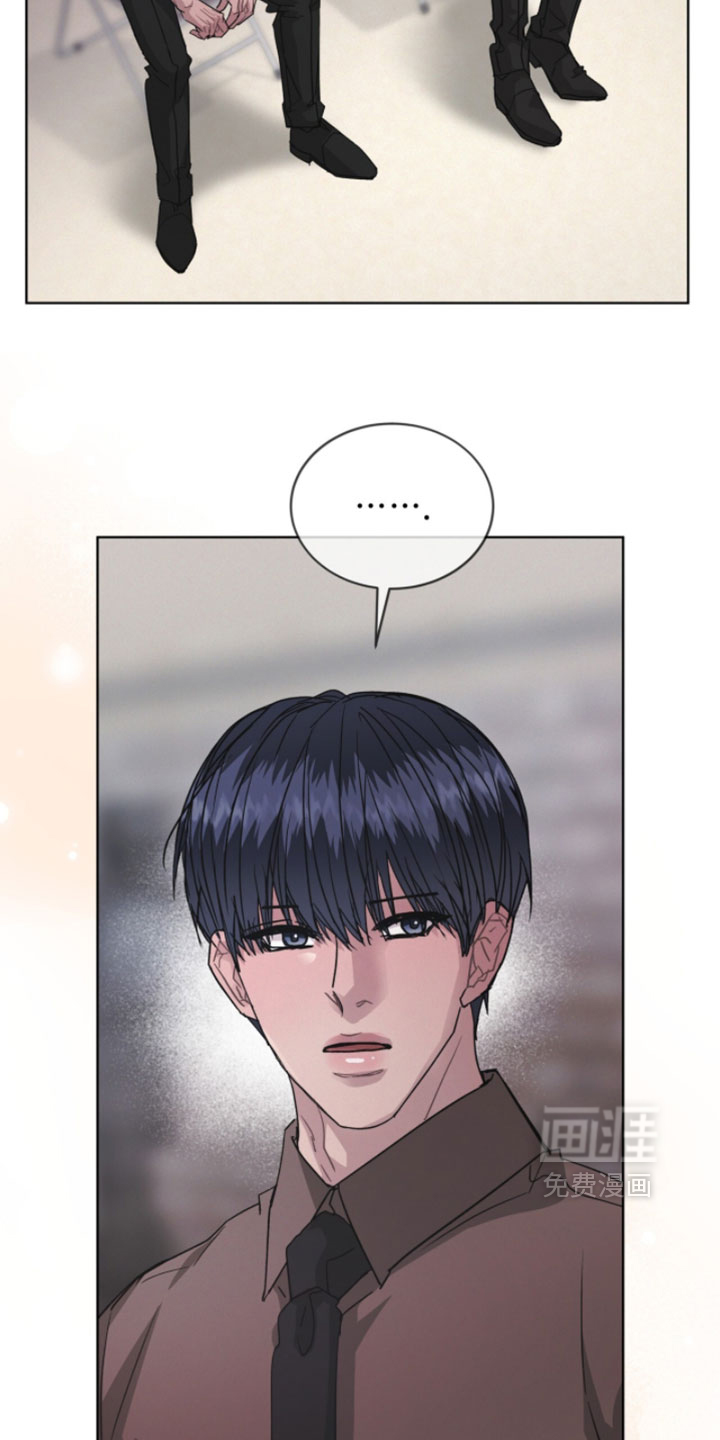 第74话4