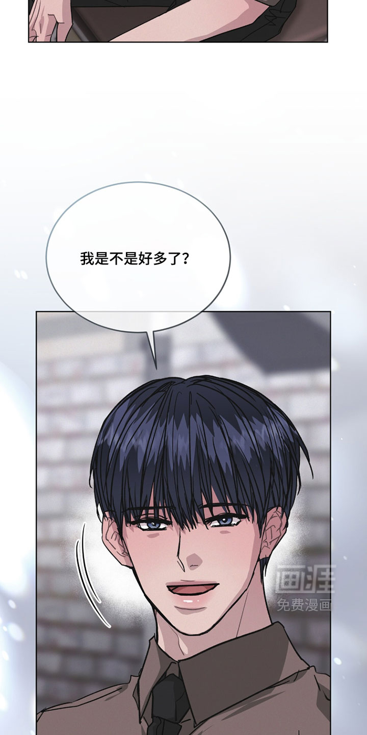 第73话22