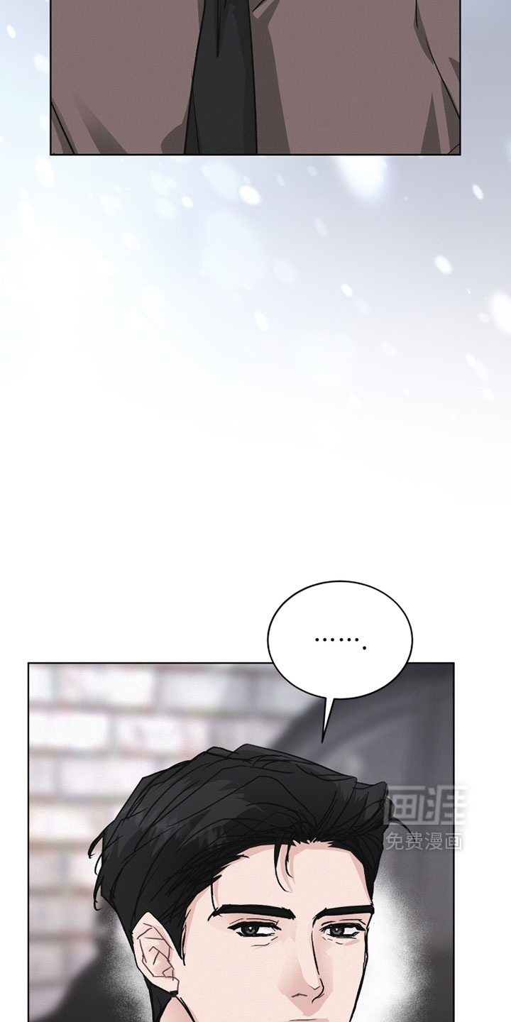 第73话23