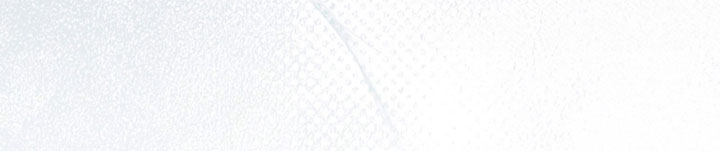 第76话17