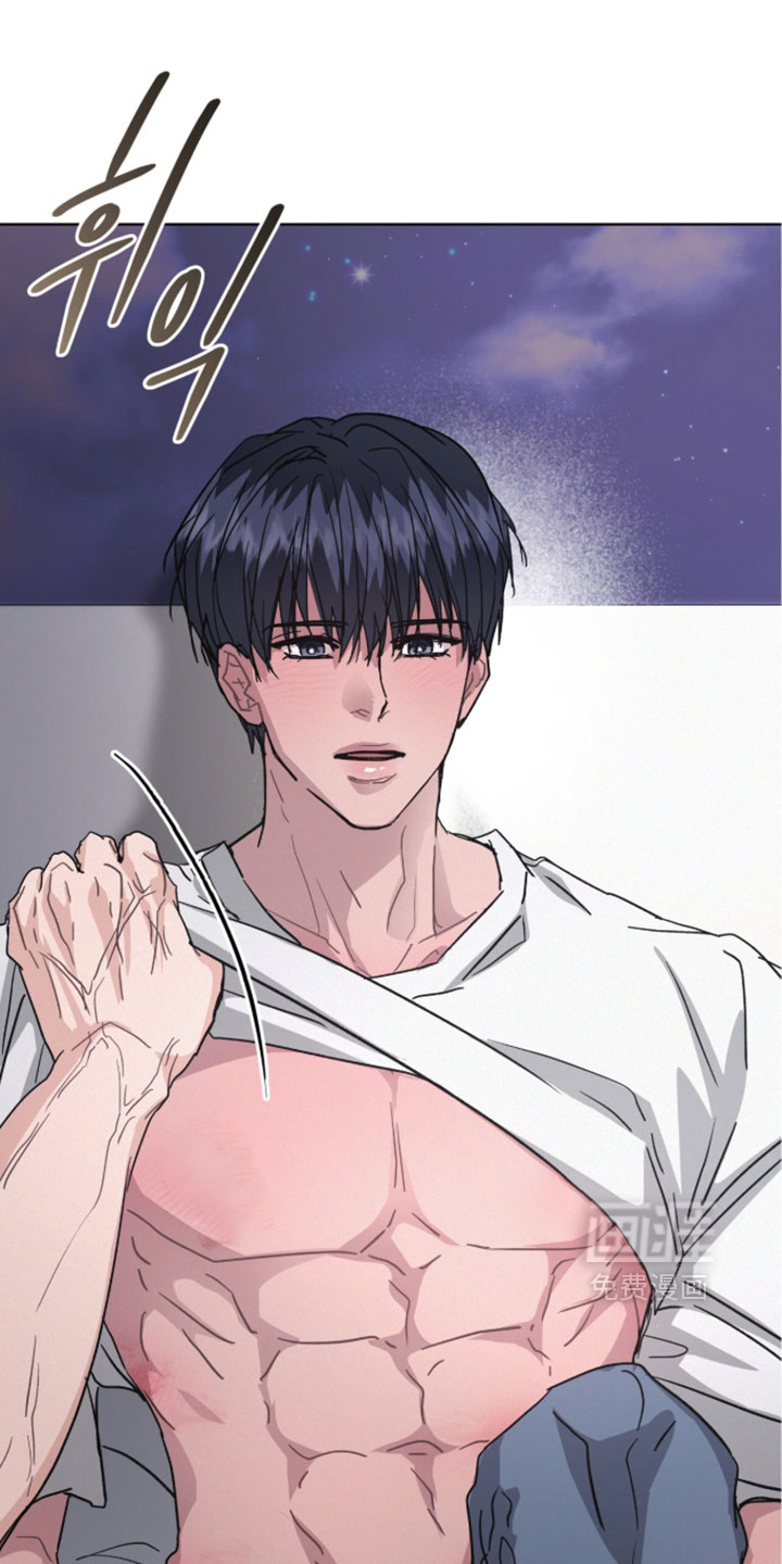 第80话15