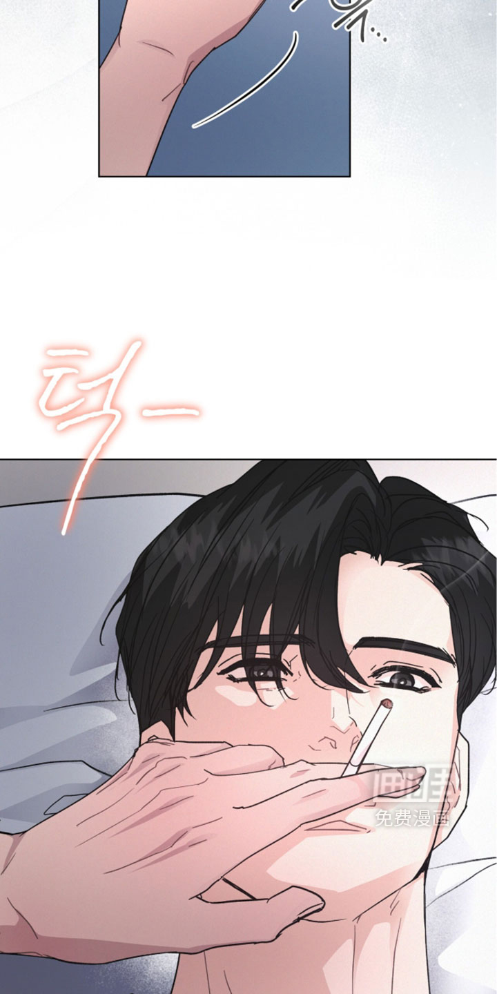 第79话12