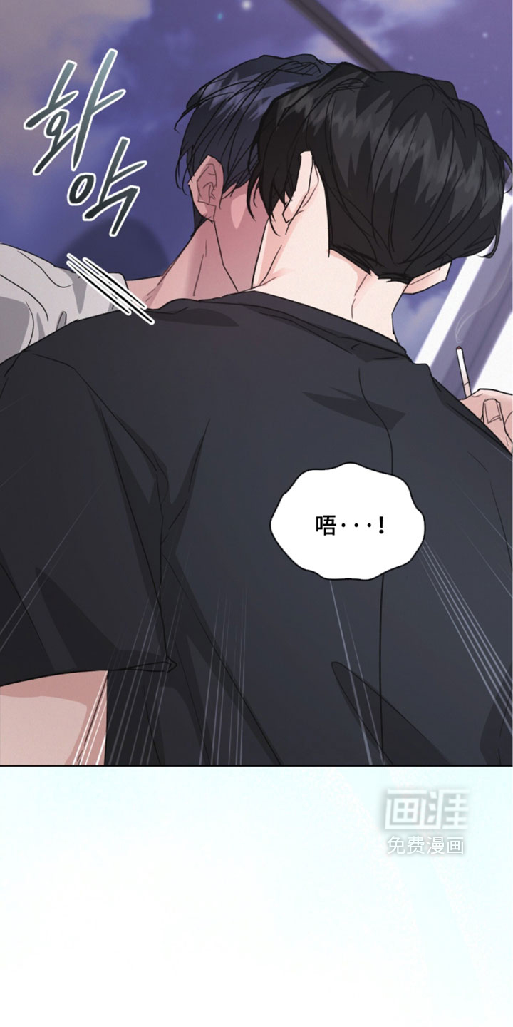 第79话15