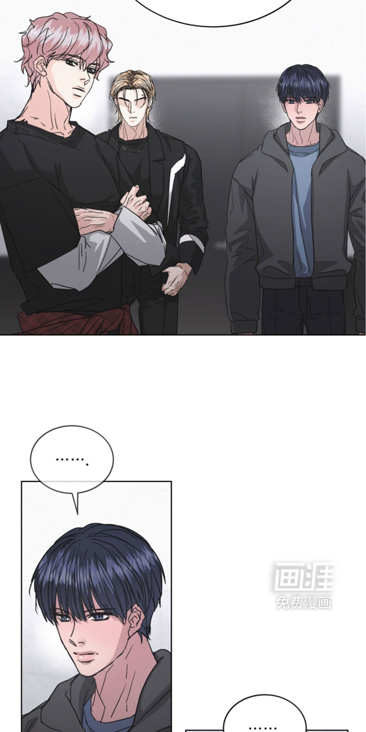 第84话10