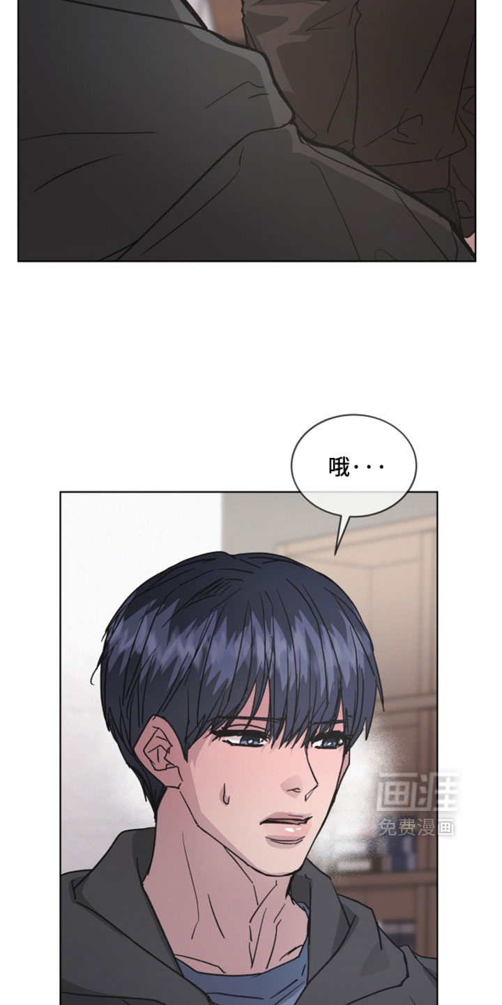 第84话25
