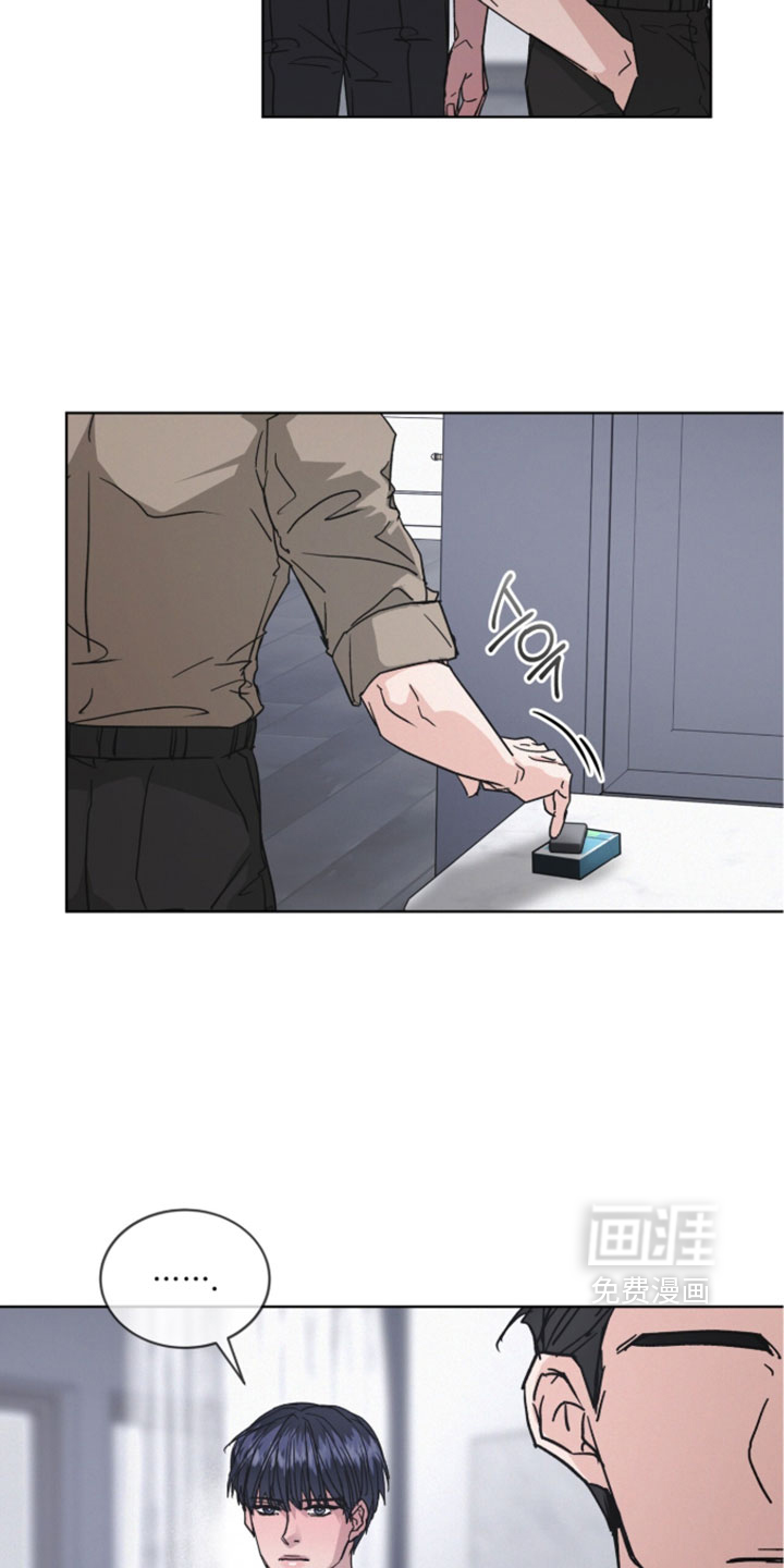 第83话10