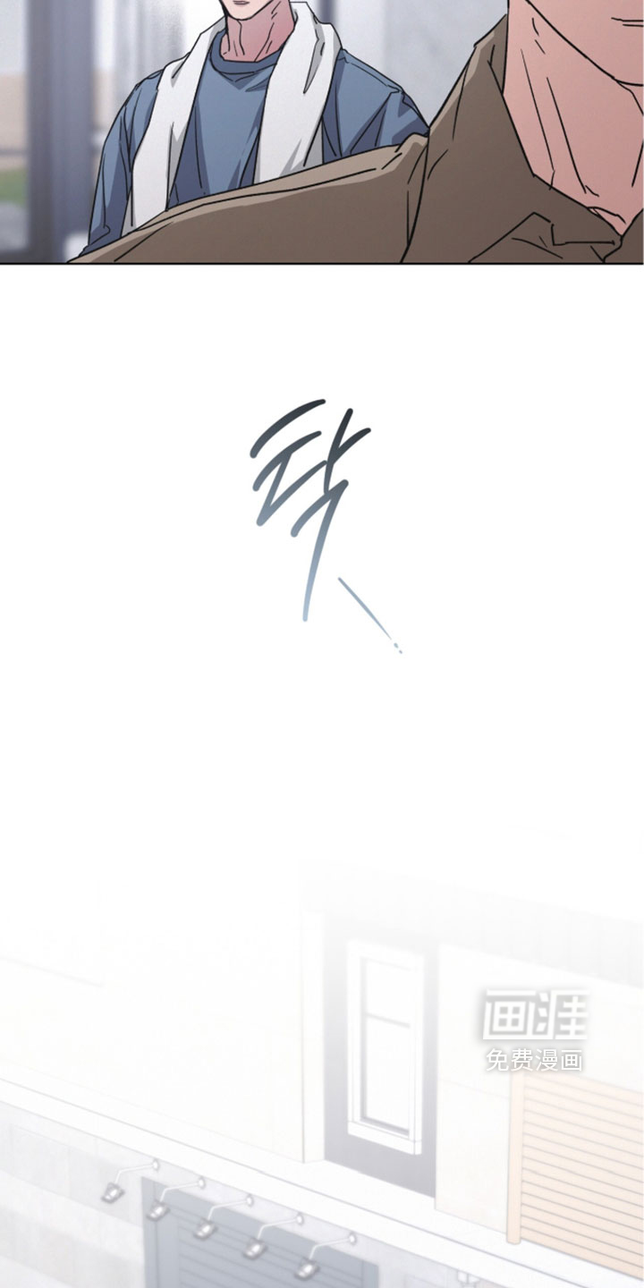 第83话11