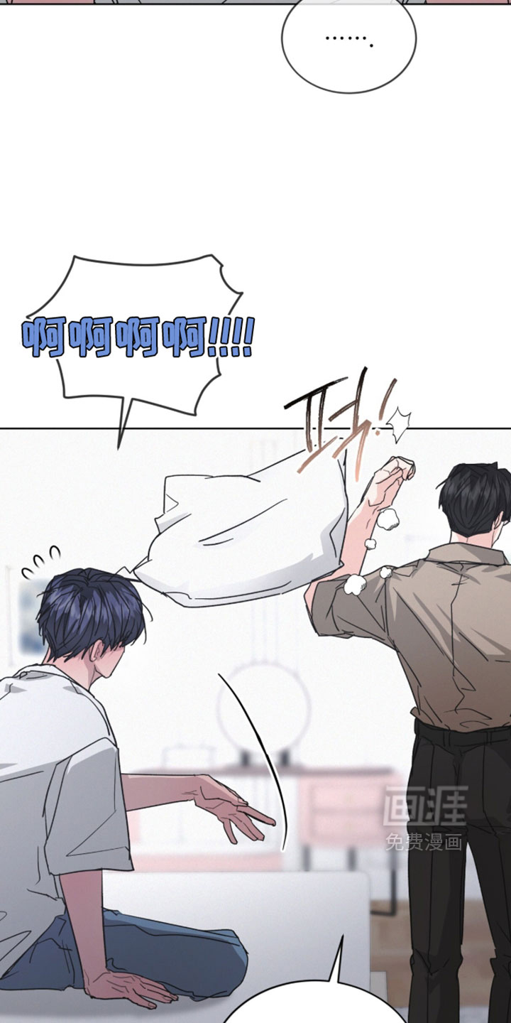 第82话11