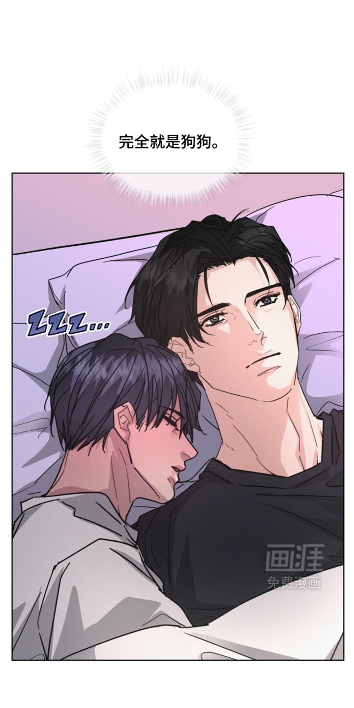 第81话0