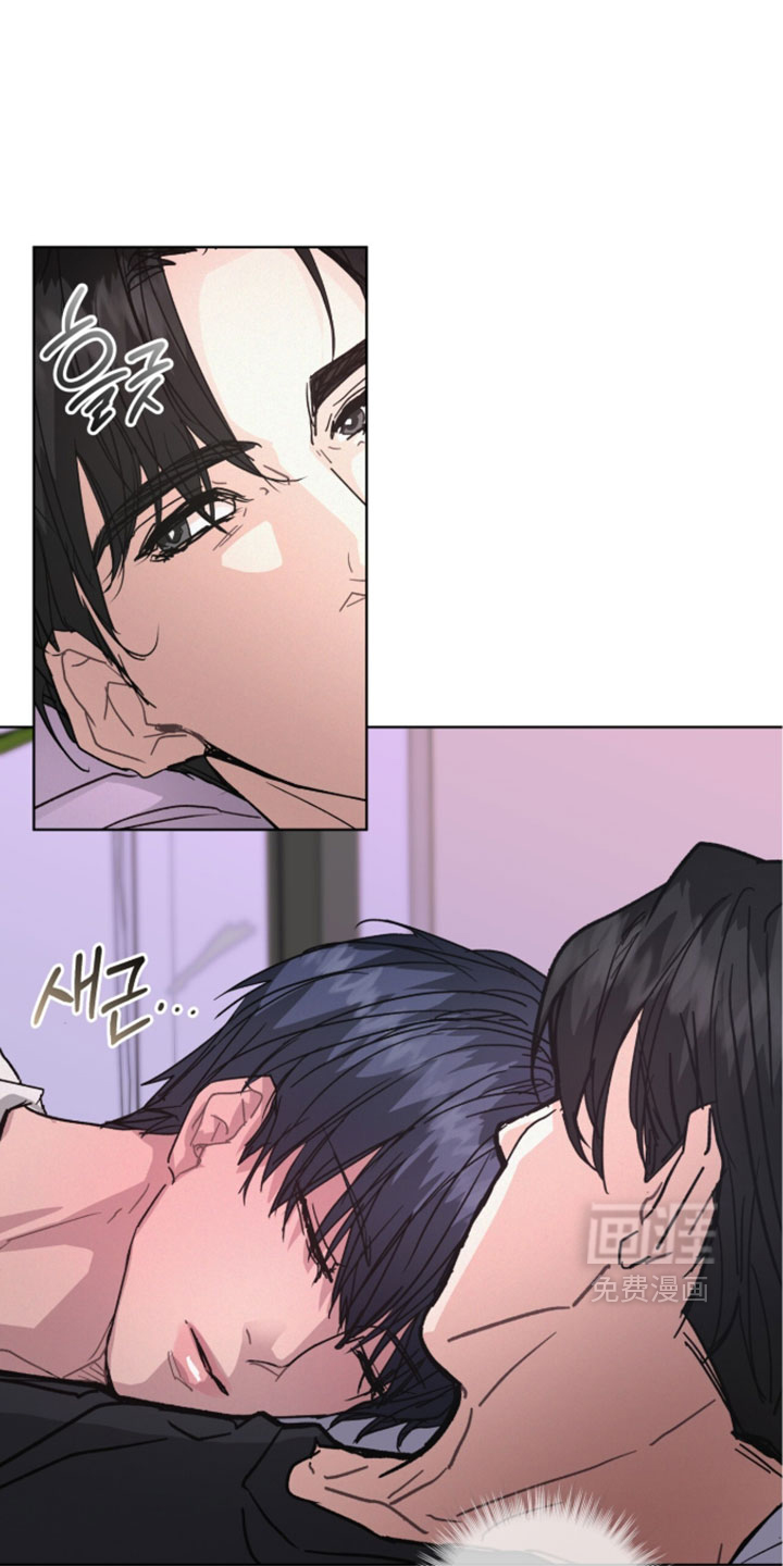 第81话1