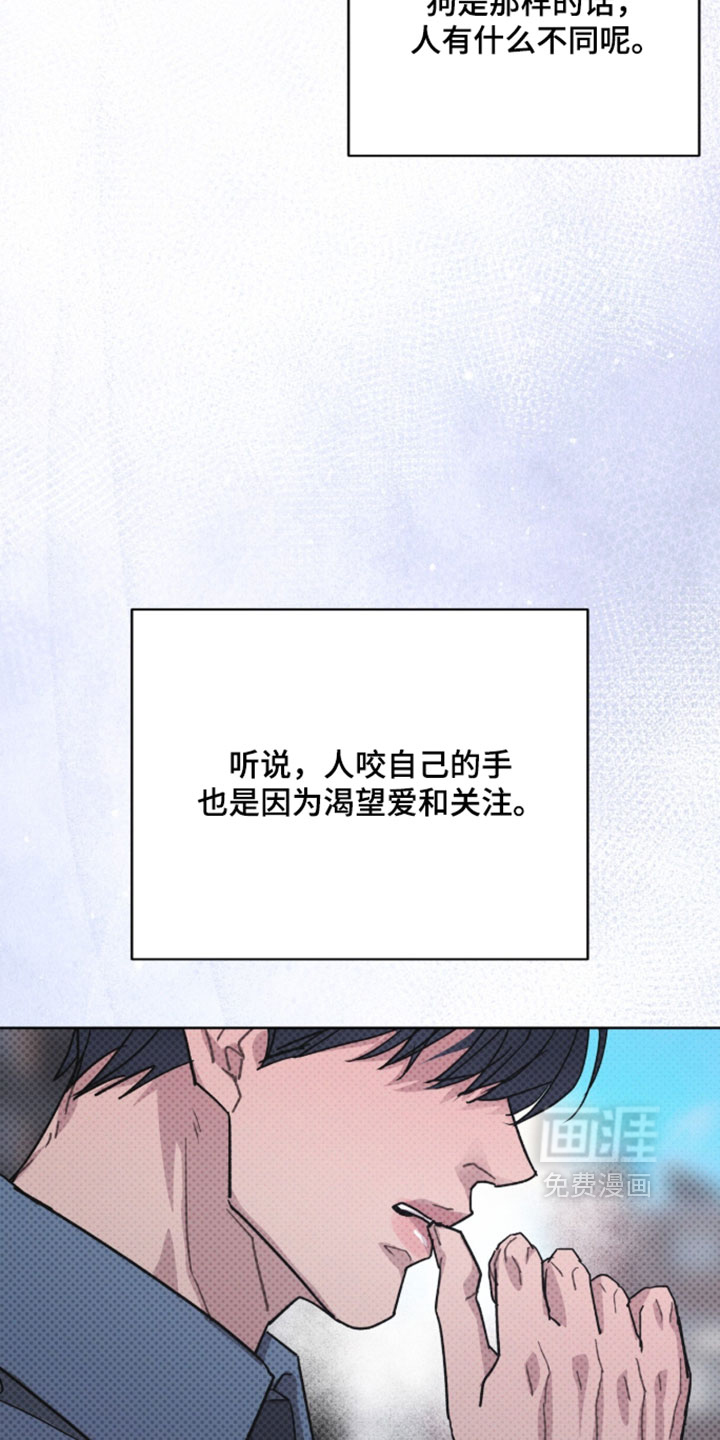 第81话11