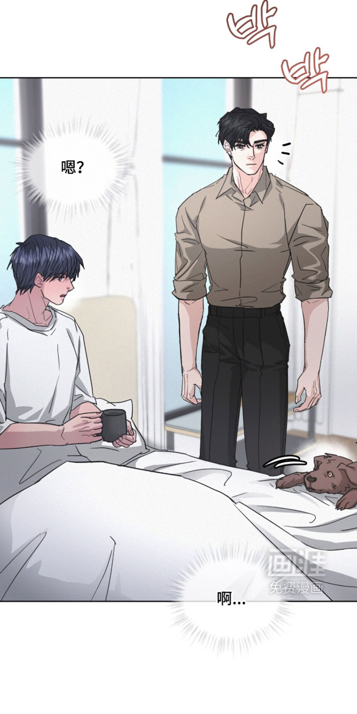 第81话25