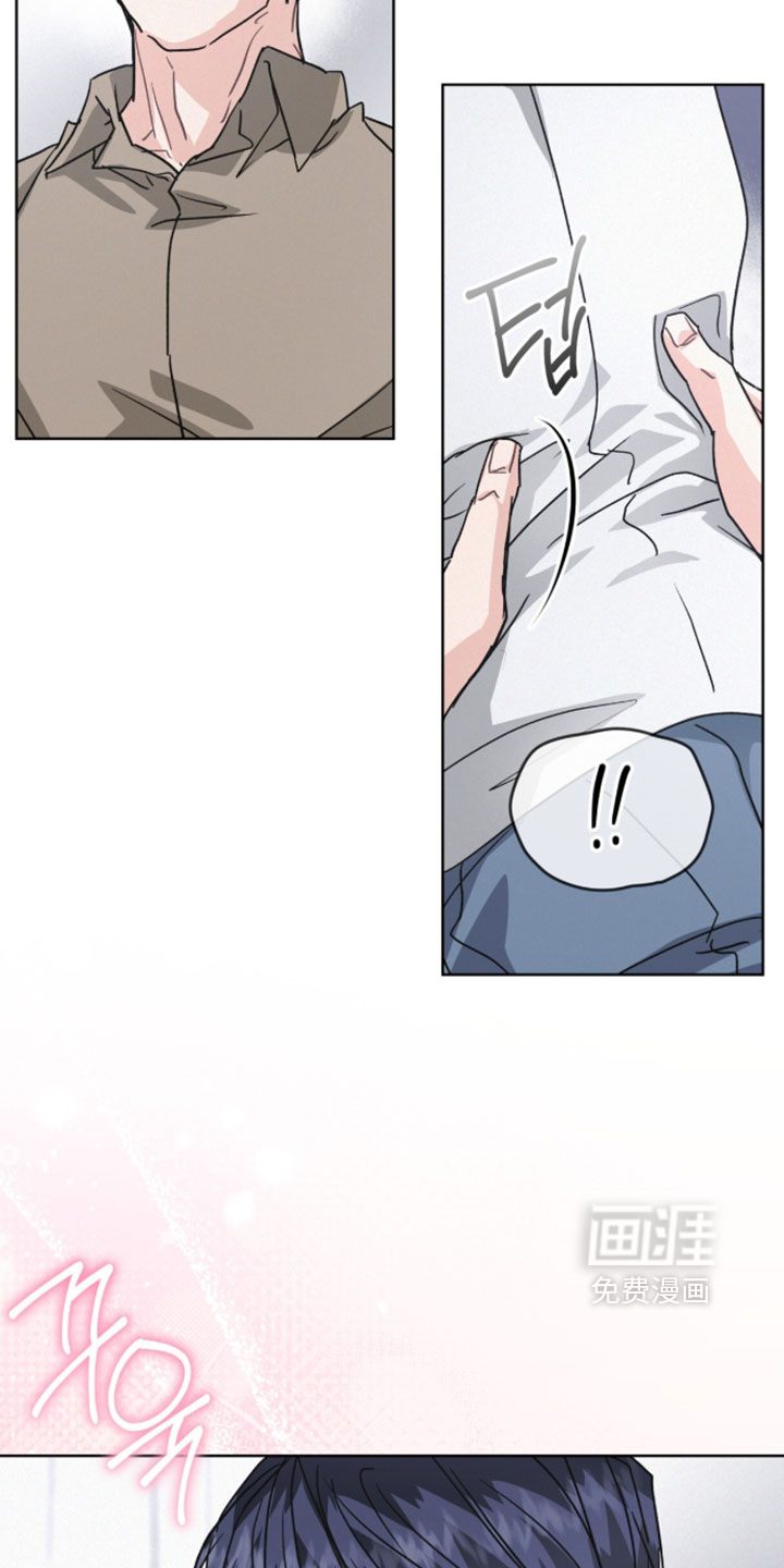 第81话37