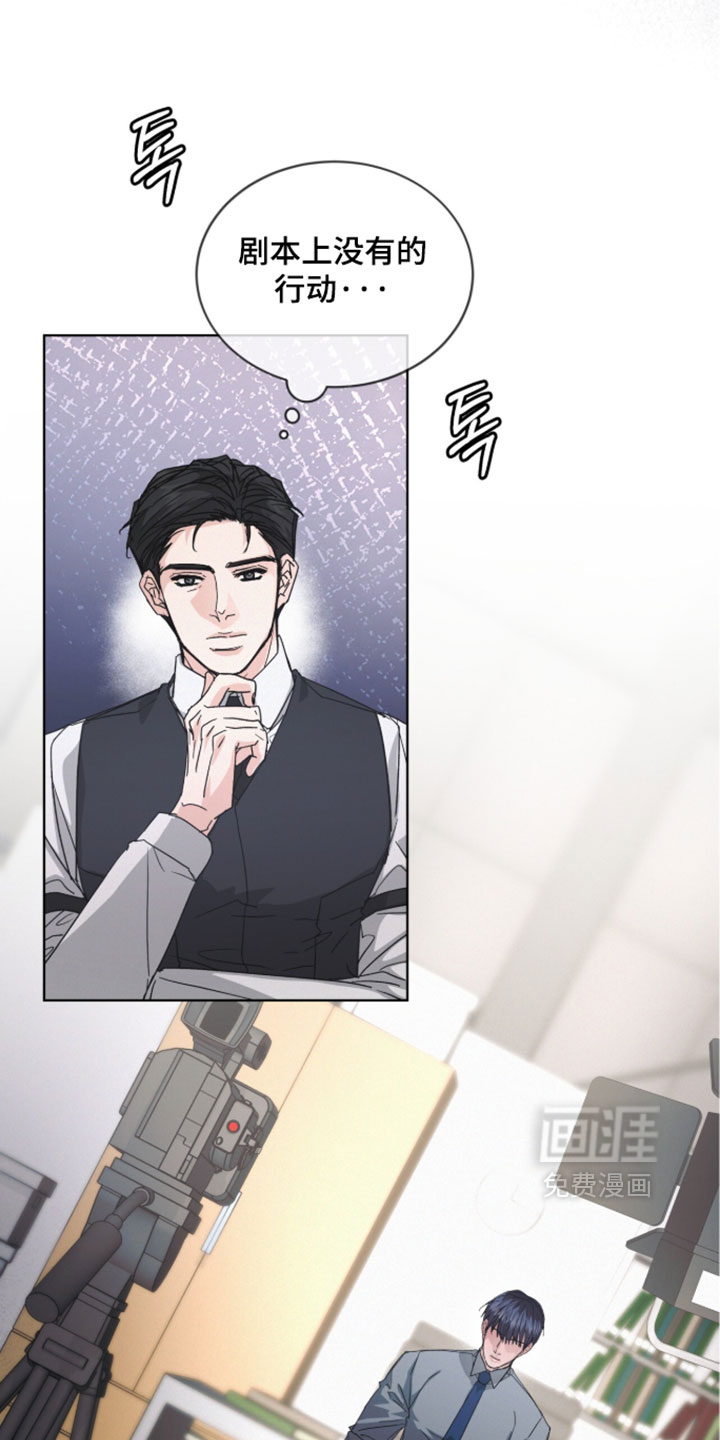 第86话0