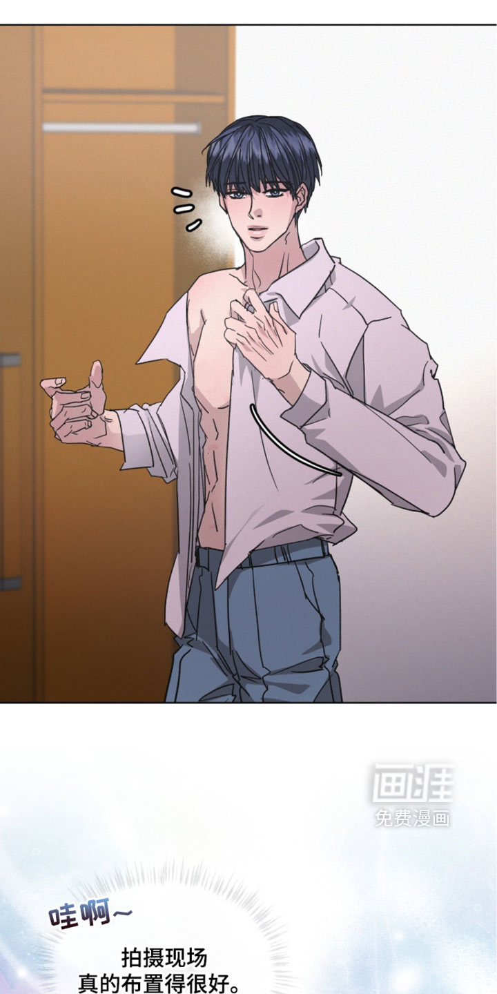 第85话5