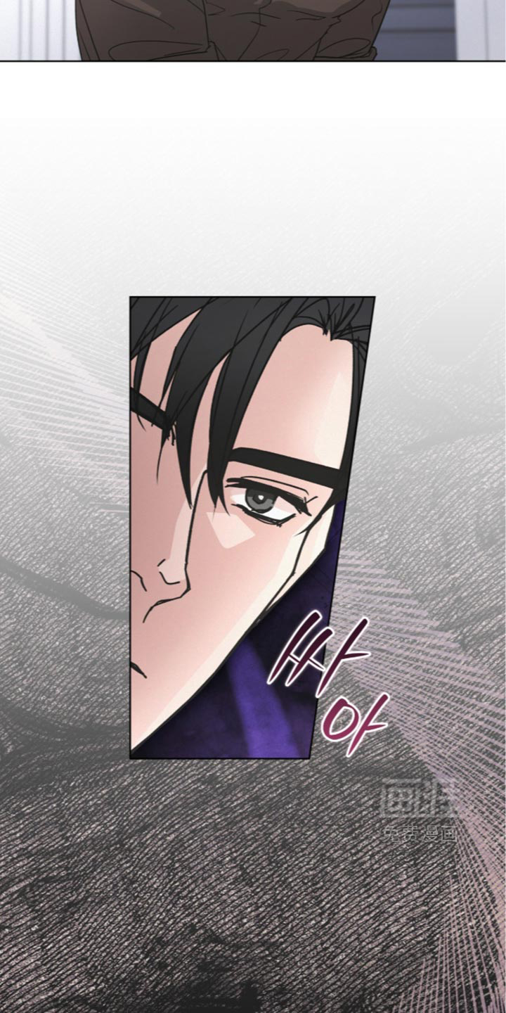 第100话13