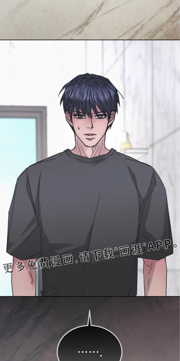 第100话28