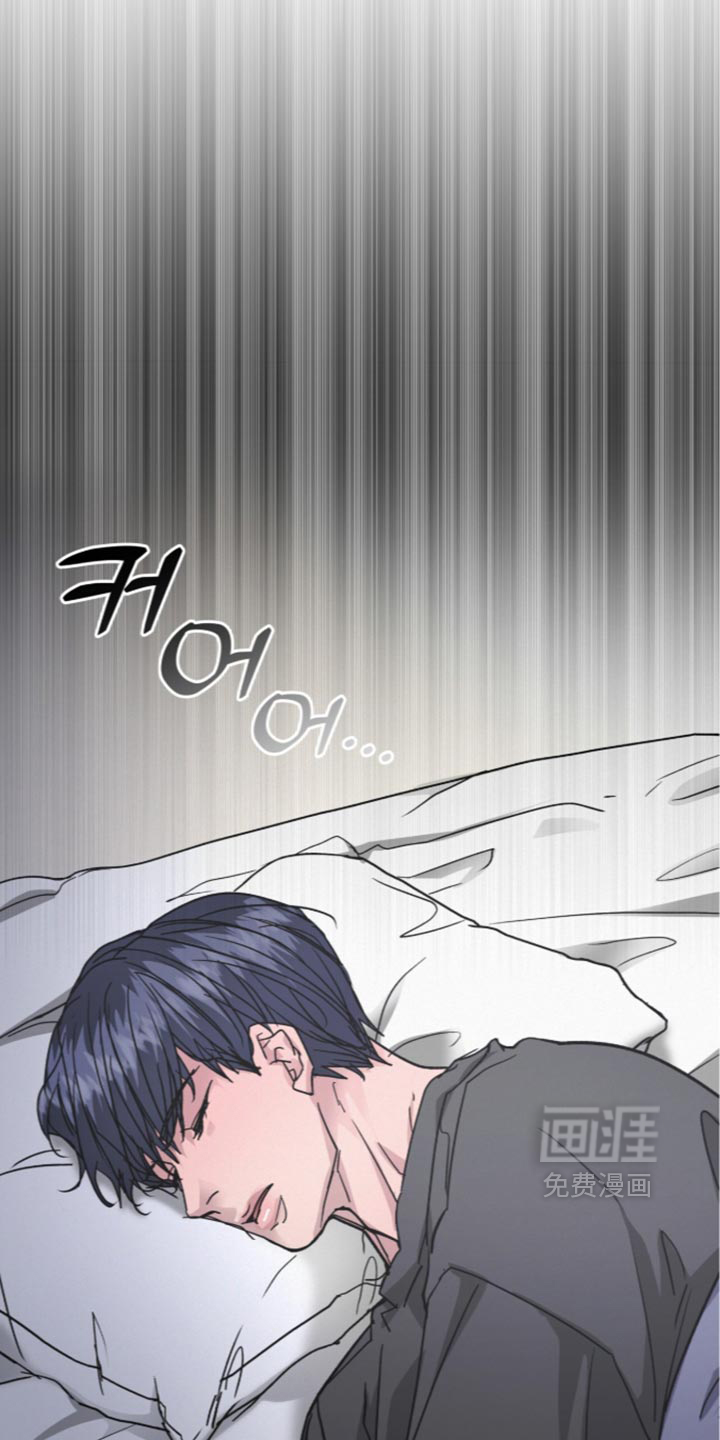 第100话3