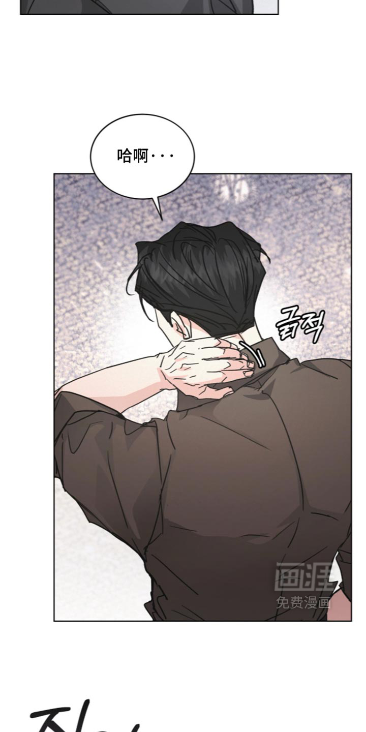 第100话8