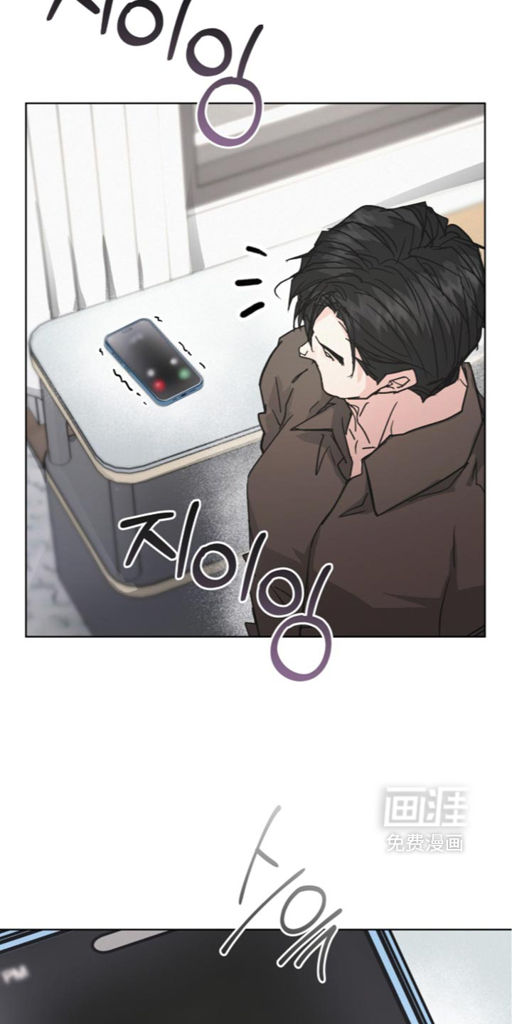 第100话9
