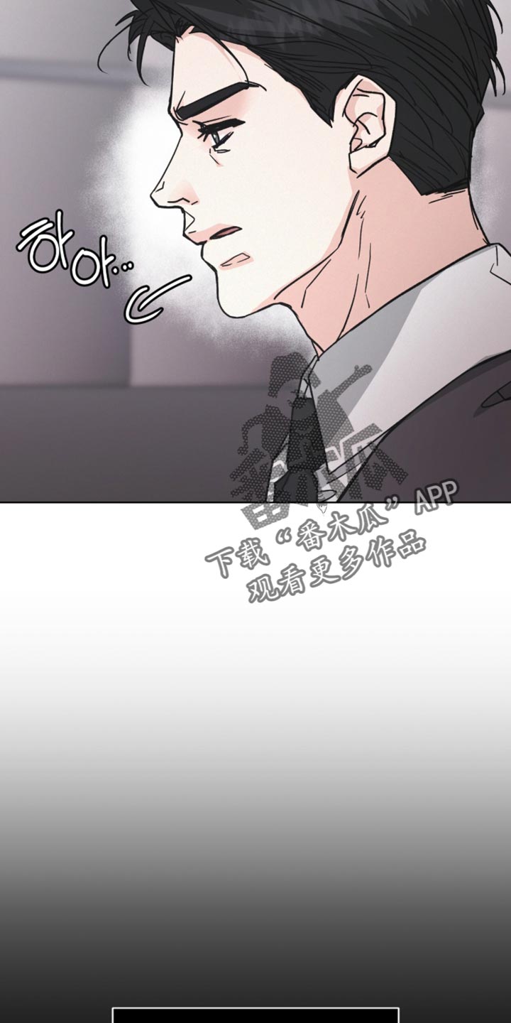 第103话5
