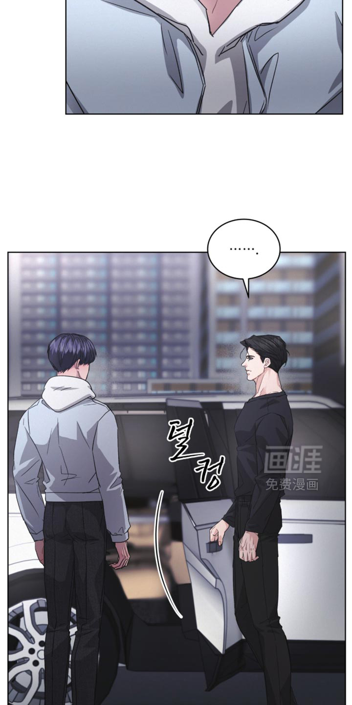 第47话22