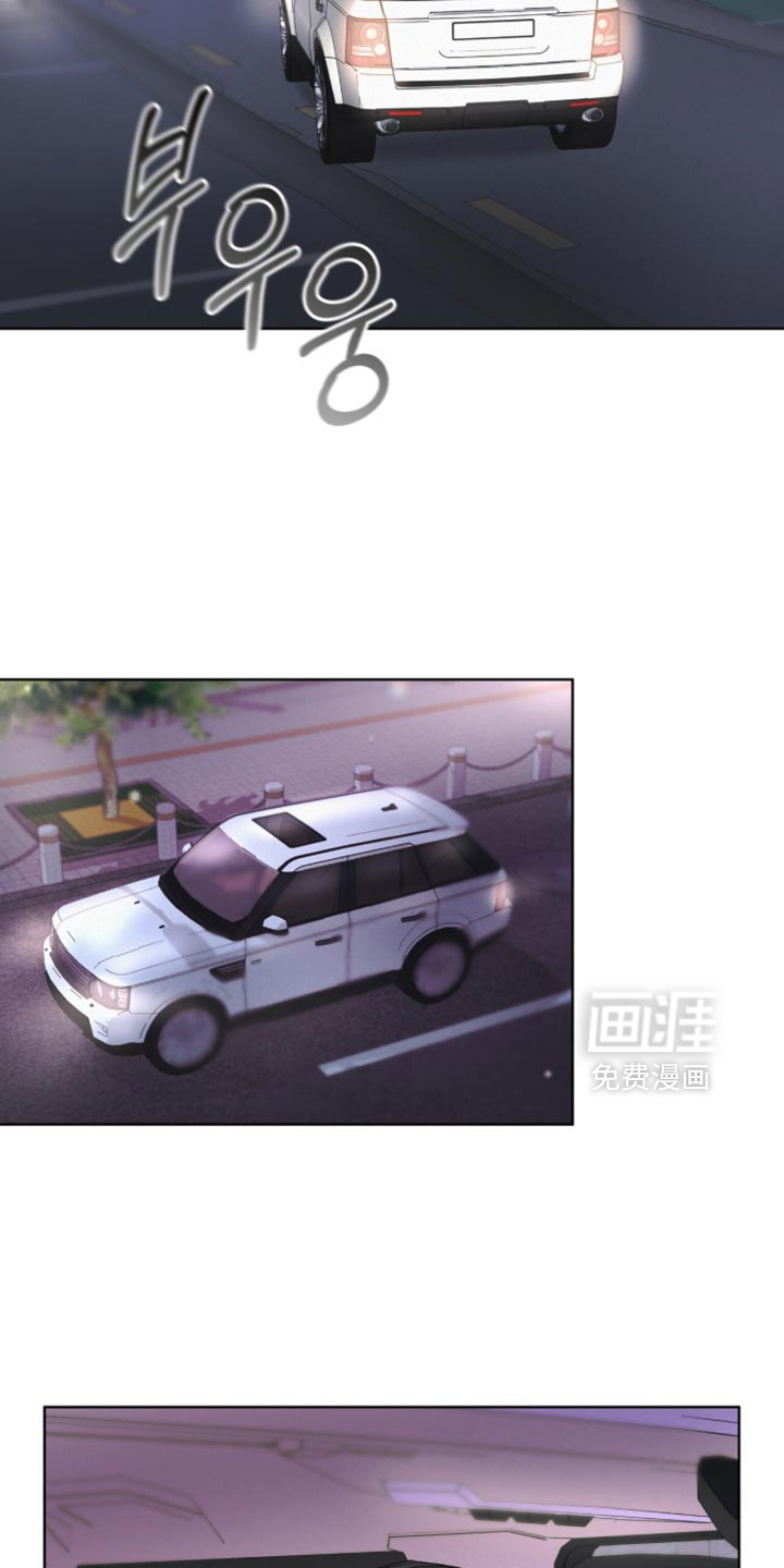 第47话26