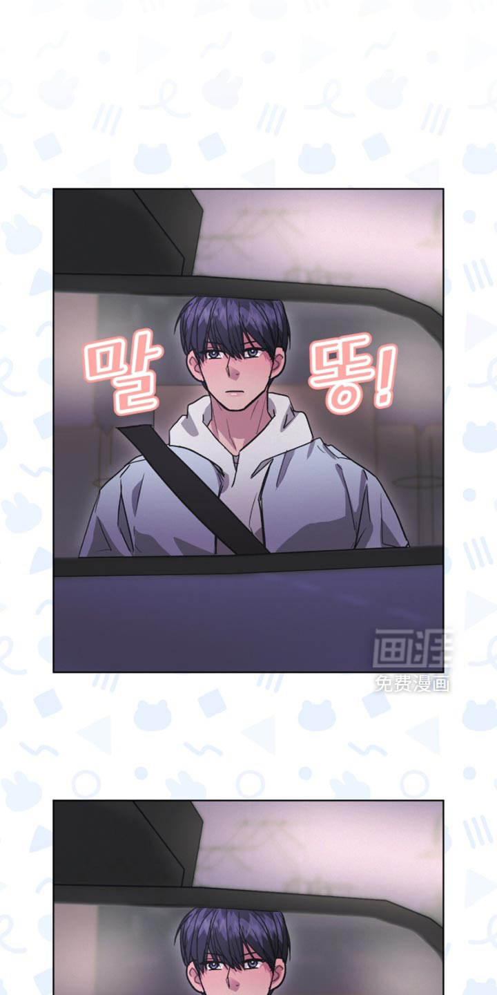 第47话30