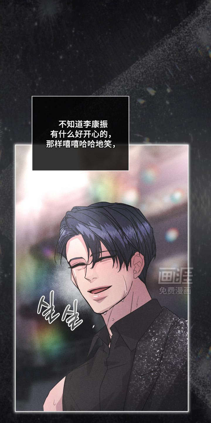 第46话0