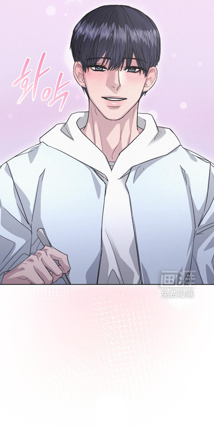 第46话9