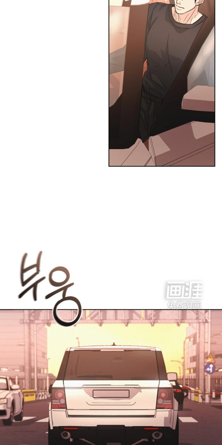 第44话12