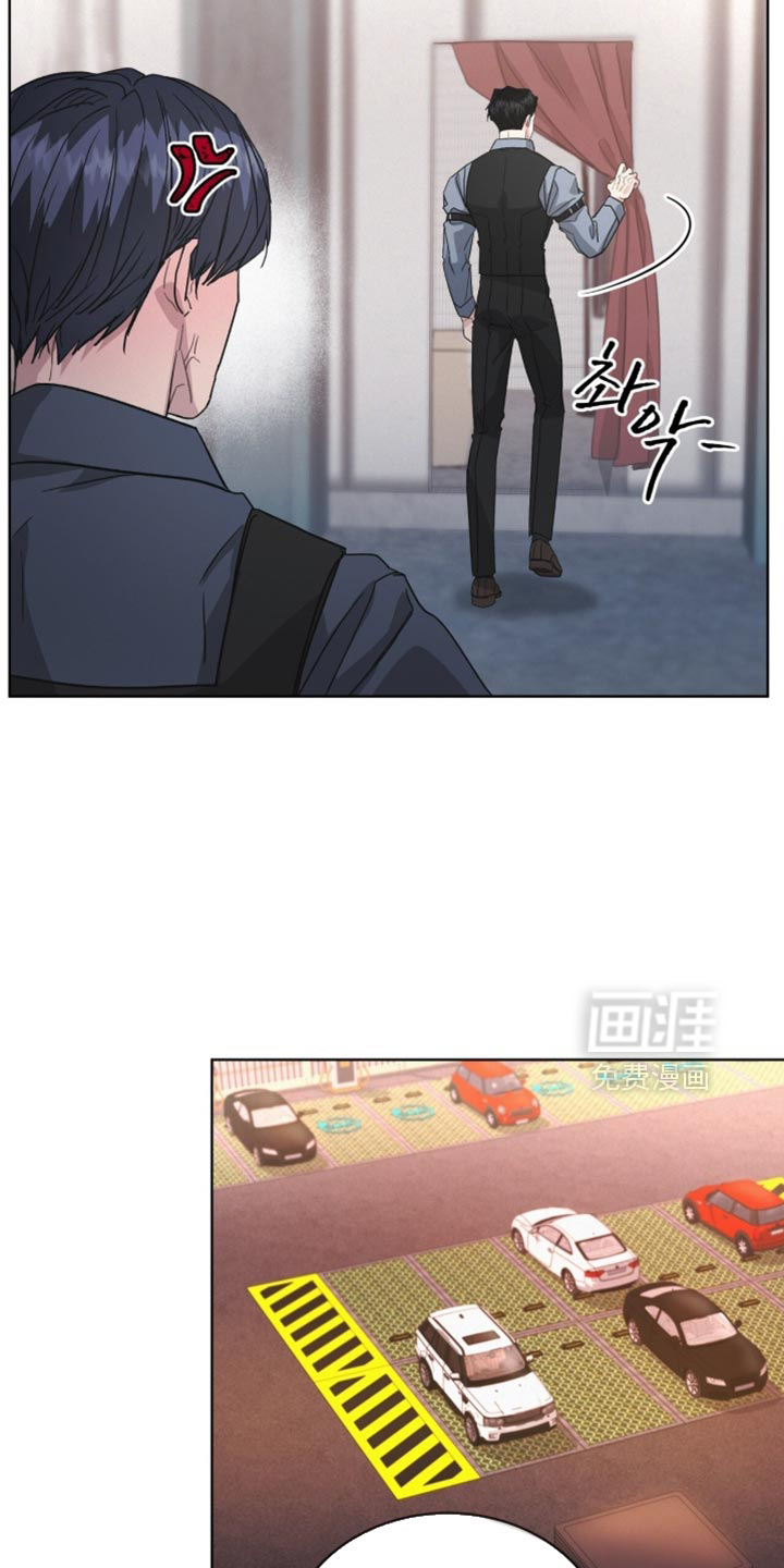 第44话2
