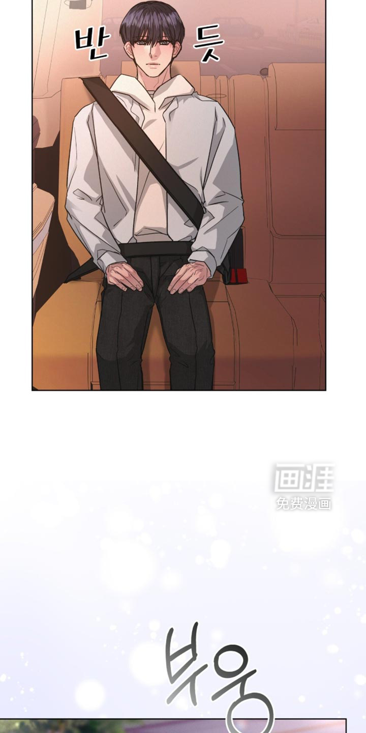 第44话24